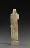 statue, image 2/5