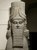 relief mural, image 3/14