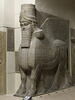 relief mural, image 4/14