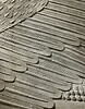 relief mural, image 6/14