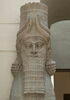 relief mural, image 14/14