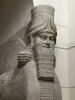 relief mural, image 5/21