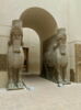 relief mural, image 13/21