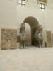 relief mural, image 14/21