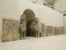 relief mural, image 15/21