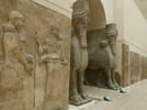 relief mural, image 16/21