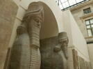 relief mural, image 17/21
