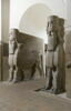 relief mural, image 11/21