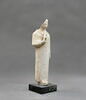statue, image 2/5
