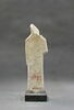 statue, image 5/5