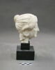 statue, image 10/11