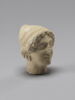 statue, image 1/5