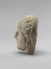 statue, image 3/3