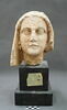 statue, image 4/6