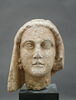 statue, image 2/6