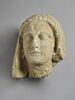 statue, image 1/6