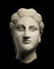 statue, image 1/13