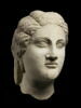 statue, image 6/13