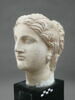 statue, image 8/13