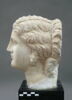 statue, image 11/13