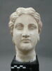 statue, image 7/13