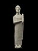 statue, image 1/6