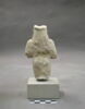 statue, image 11/11