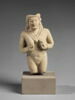 statue, image 1/11