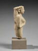 statue, image 5/11