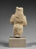 statue, image 6/11