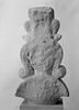 chapiteau, image 2/2