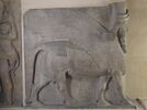 relief mural, image 2/2