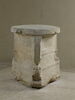autel, image 1/2