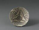vase, image 1/2