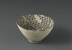 vase, image 2/2