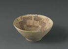 vase, image 2/2