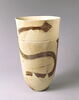 vase, image 6/6