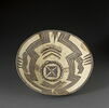 vase, image 1/3
