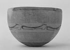 vase, image 2/2