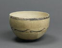 vase, image 1/2