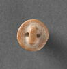 cachet, image 3/3