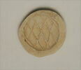 cachet, image 2/3