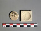cachet, image 2/2