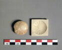 cachet, image 1/2