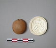 cachet, image 2/2