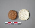 cachet, image 1/2
