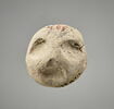 bouchon de vase, image 1/2