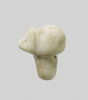figurine, image 1/3
