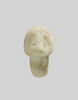 figurine, image 3/3