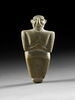 figurine, image 5/6